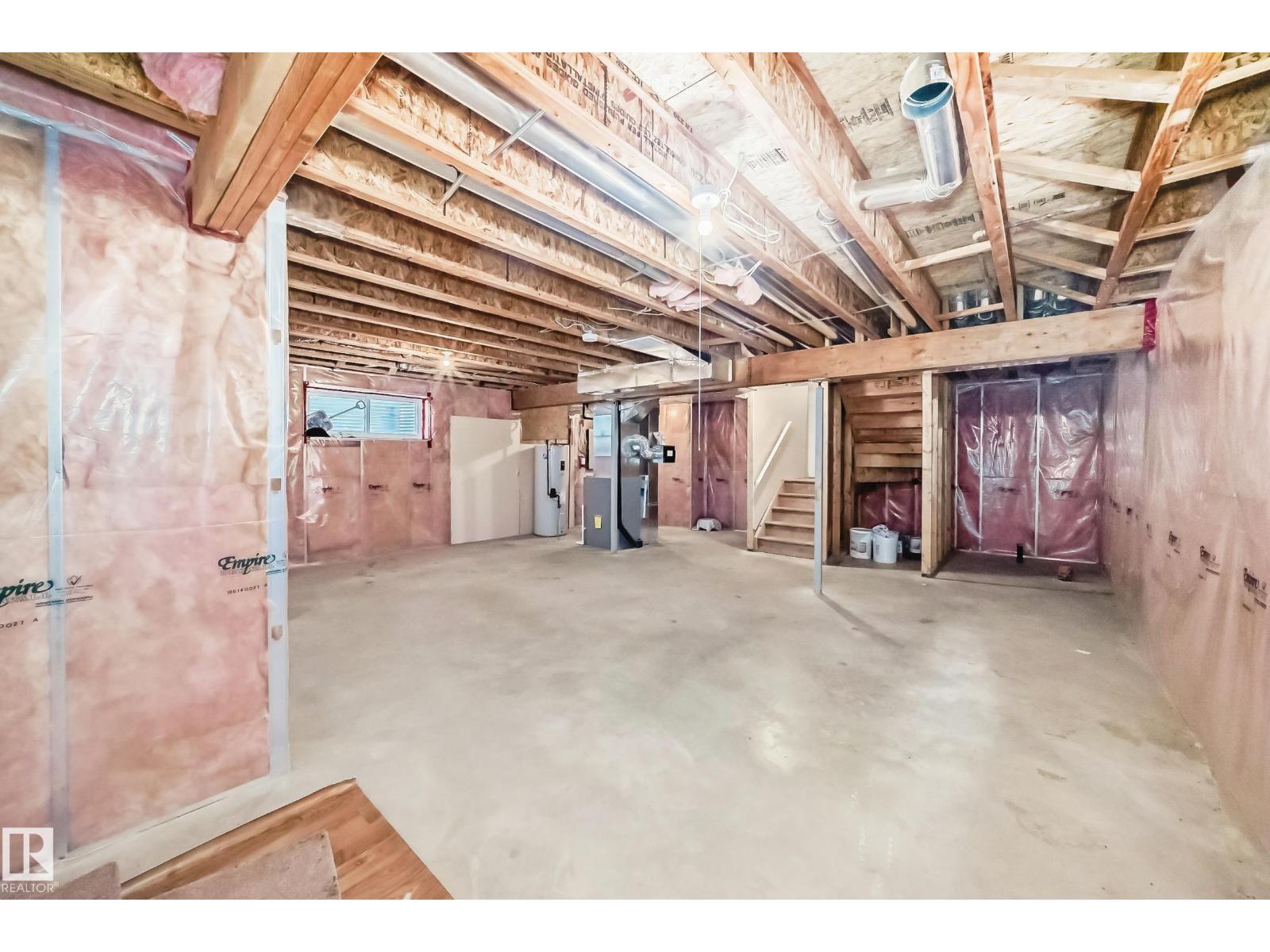 Photo 34 of 6219 18 Av Sw, Edmonton AB