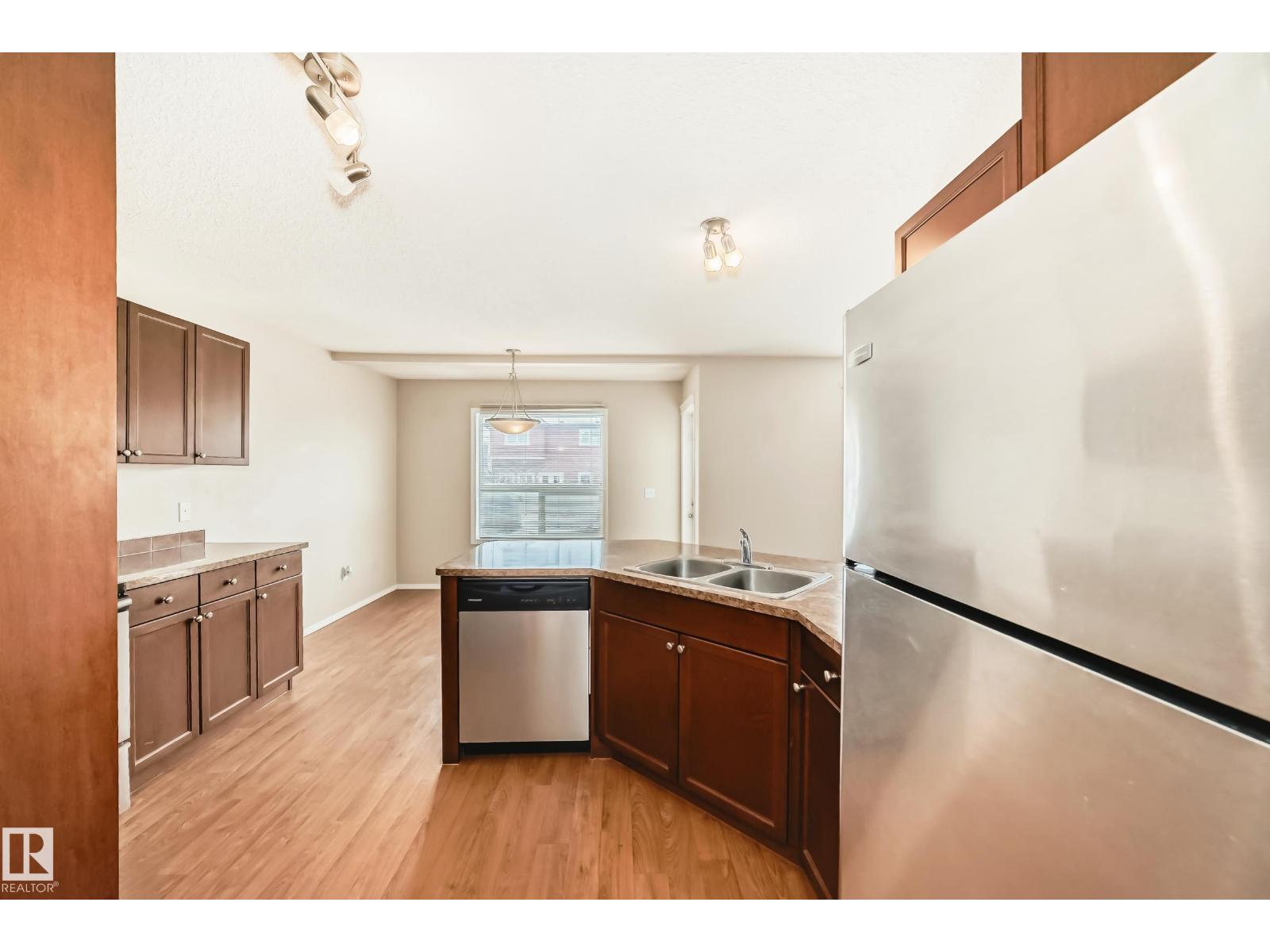 Photo 70 of 6219 18 Av Sw, Edmonton AB