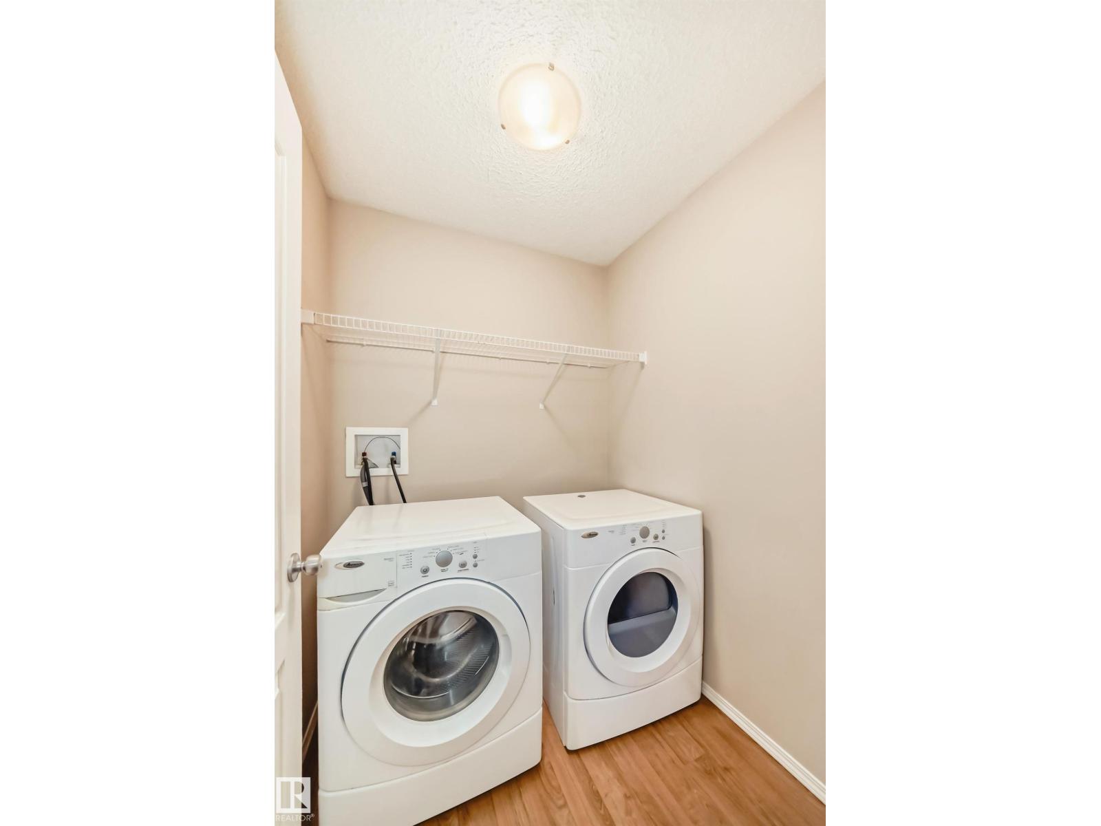 Photo 59 of 6219 18 Av Sw, Edmonton AB