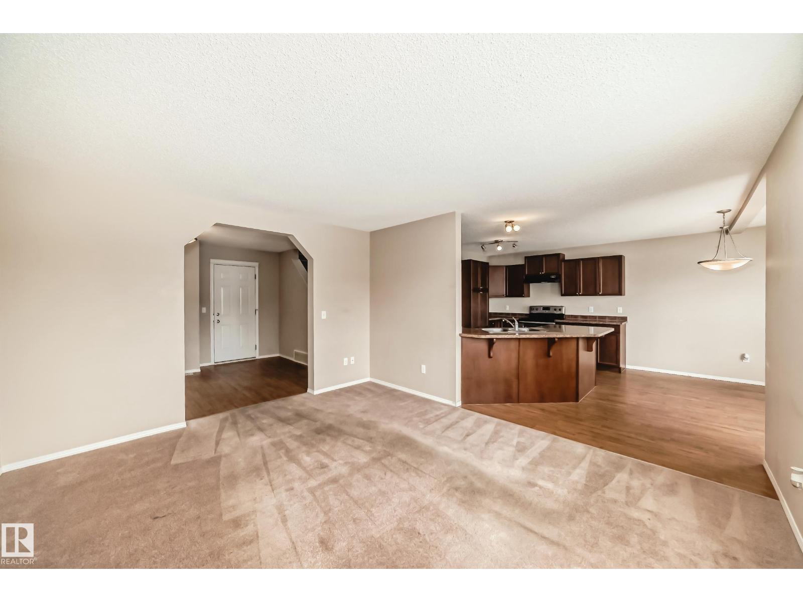 Photo 21 of 6219 18 Av Sw, Edmonton AB
