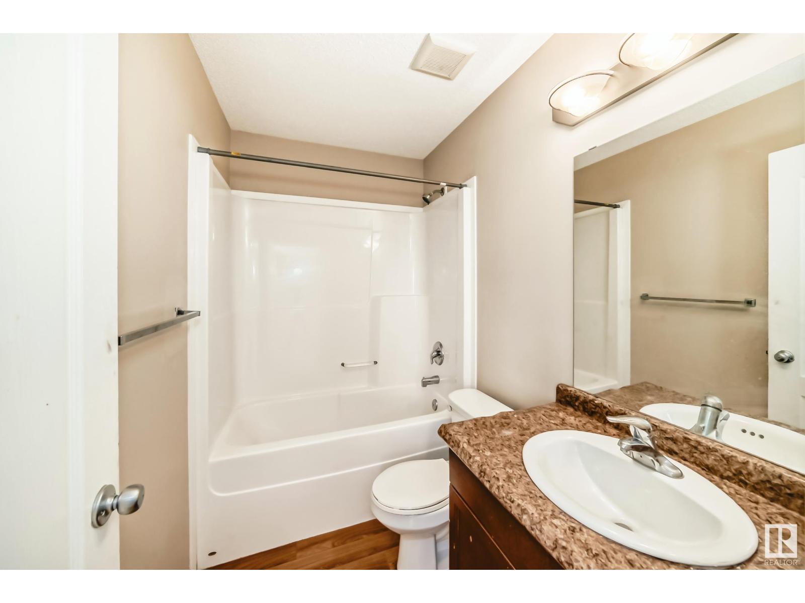 Photo 42 of 6219 18 Av Sw, Edmonton AB