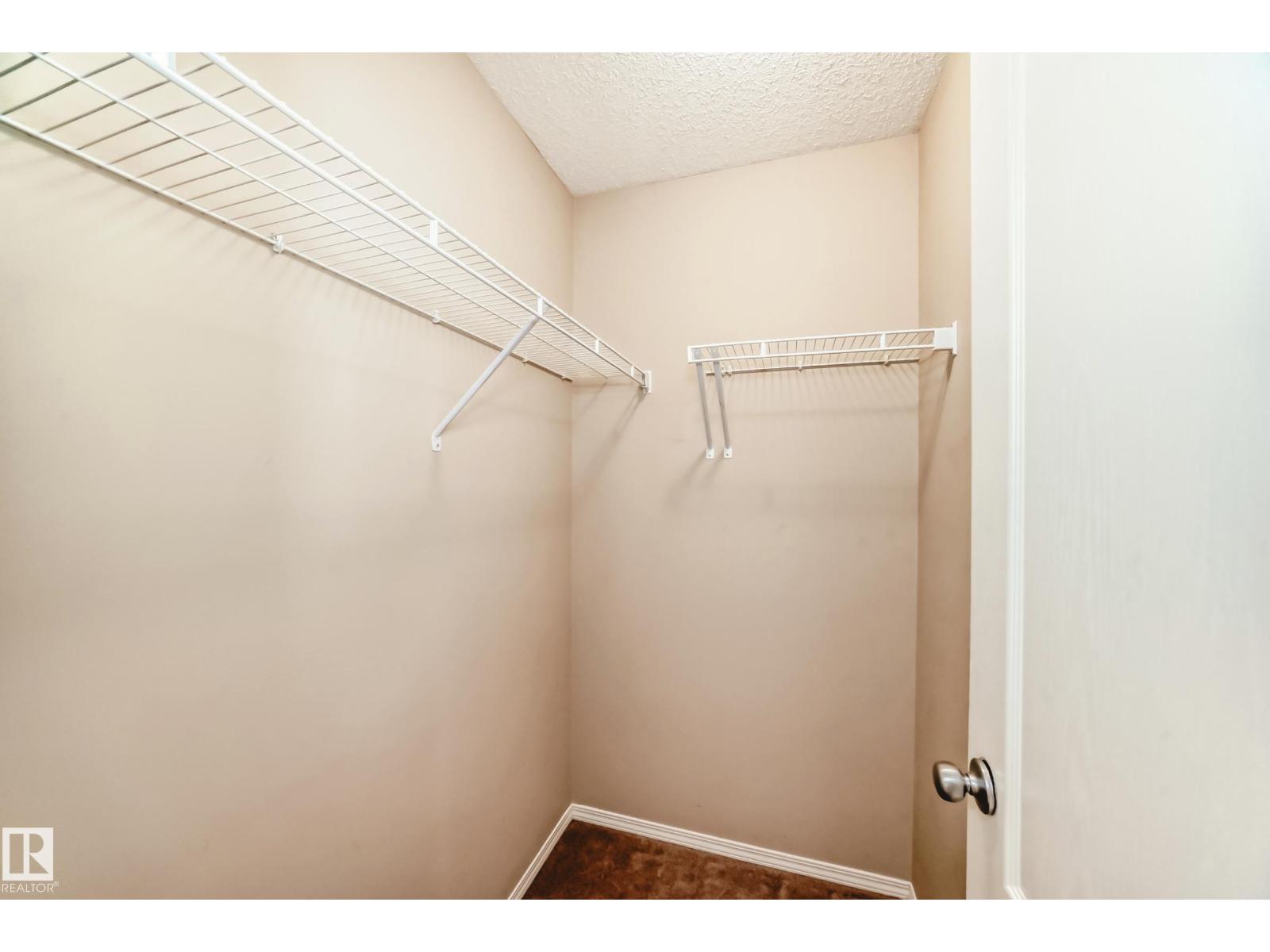Photo 38 of 6219 18 Av Sw, Edmonton AB