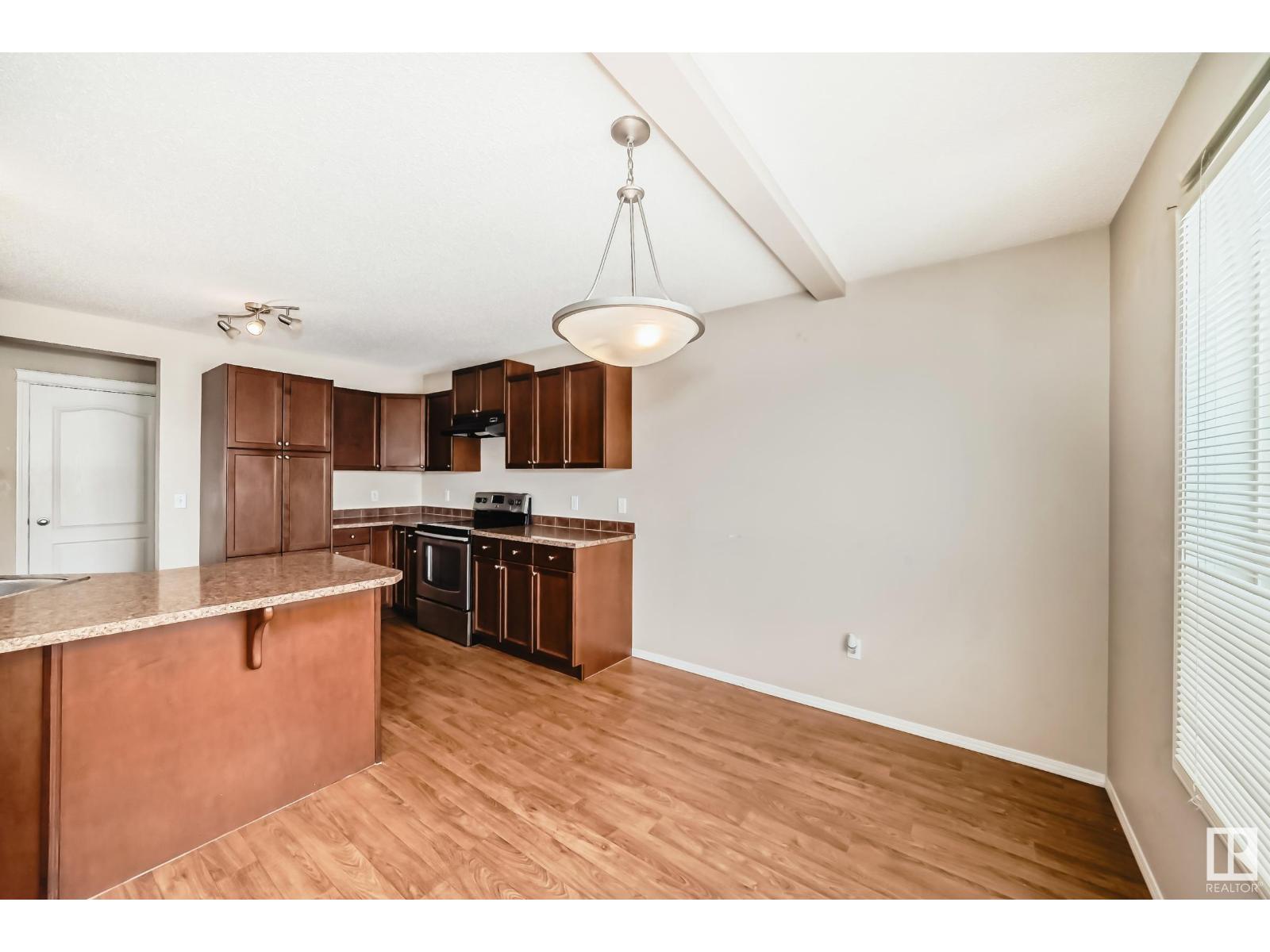 Photo 56 of 6219 18 Av Sw, Edmonton AB