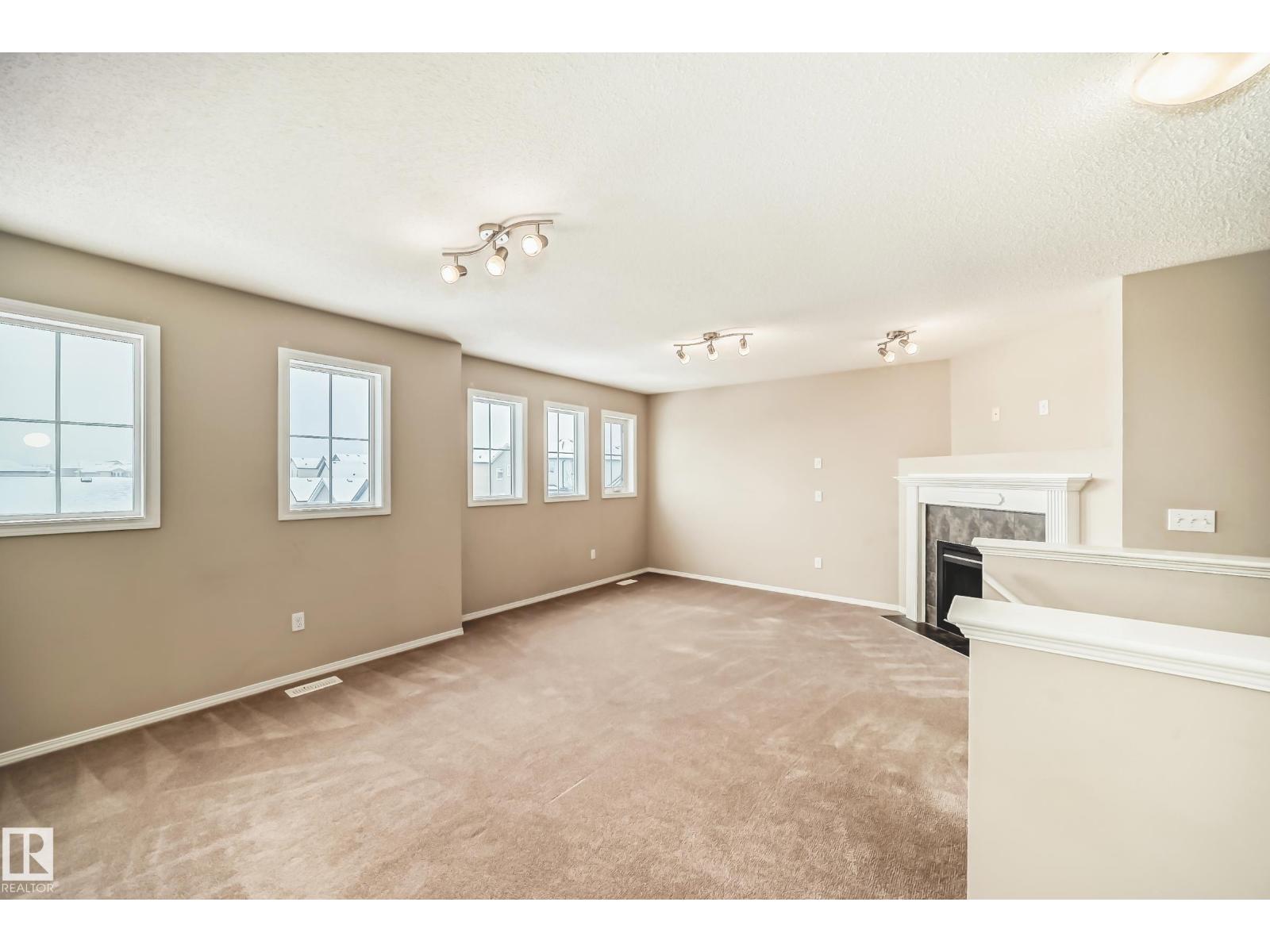 Photo 54 of 6219 18 Av Sw, Edmonton AB