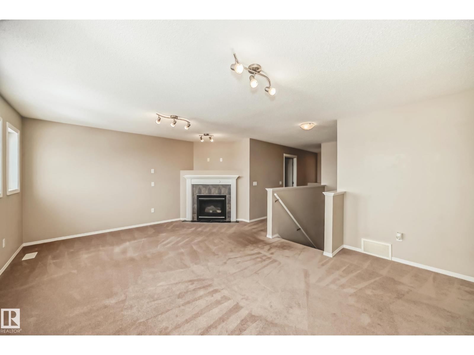 Photo 50 of 6219 18 Av Sw, Edmonton AB