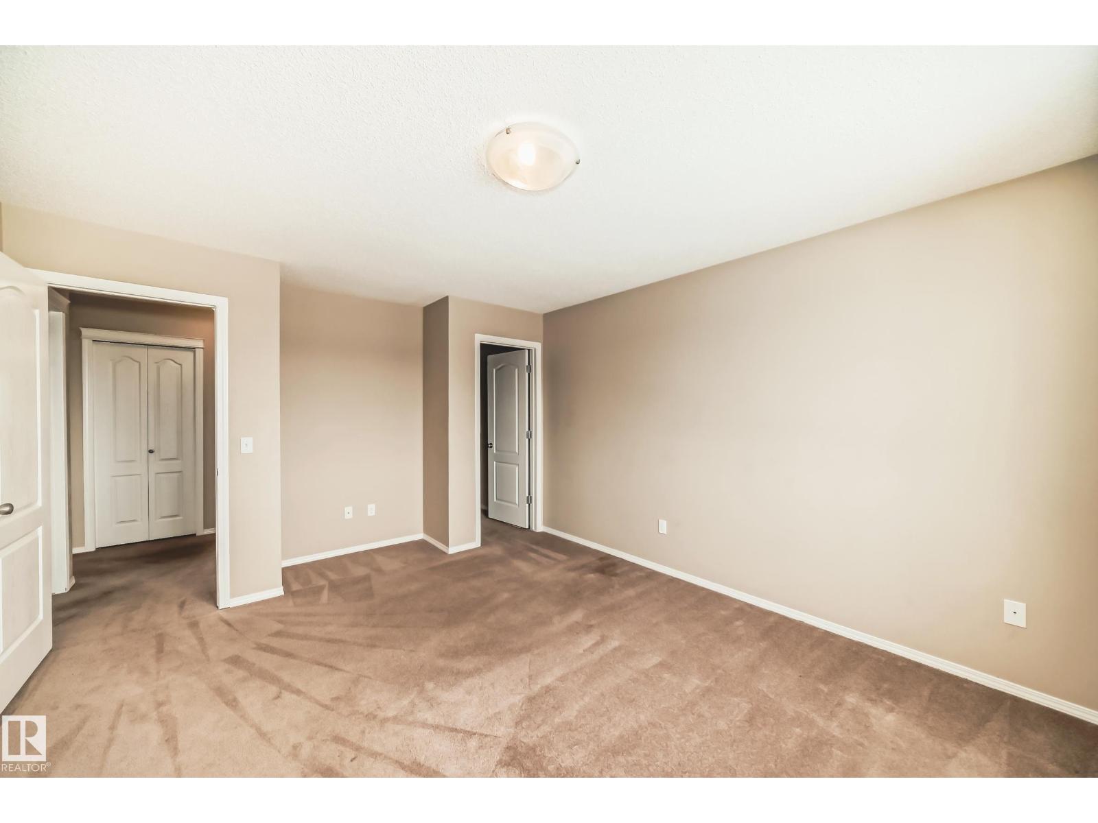 Photo 58 of 6219 18 Av Sw, Edmonton AB