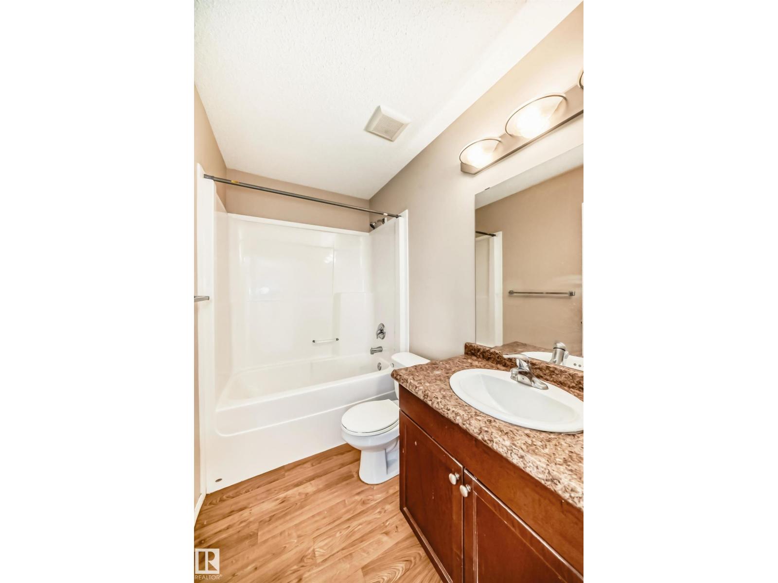 Photo 67 of 6219 18 Av Sw, Edmonton AB