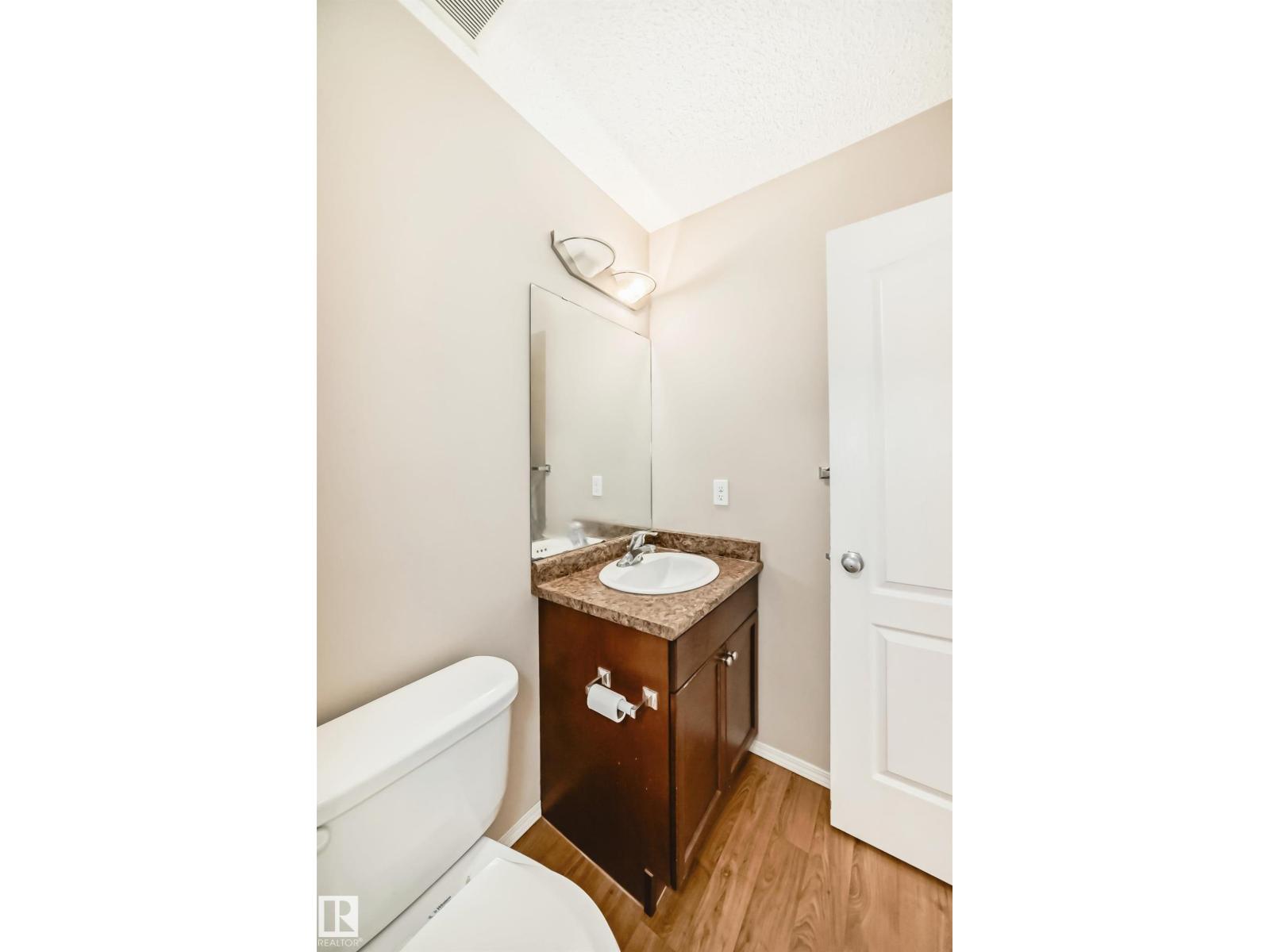 Photo 35 of 6219 18 Av Sw, Edmonton AB
