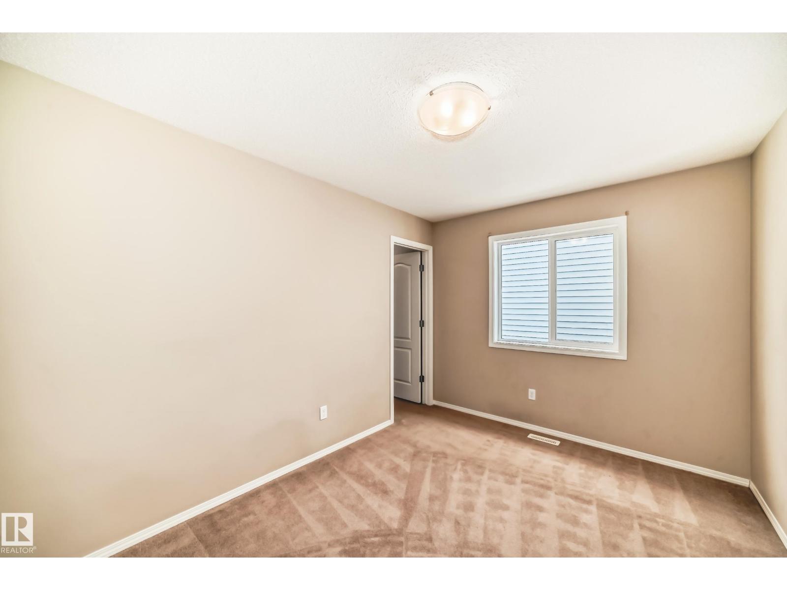 Photo 26 of 6219 18 Av Sw, Edmonton AB
