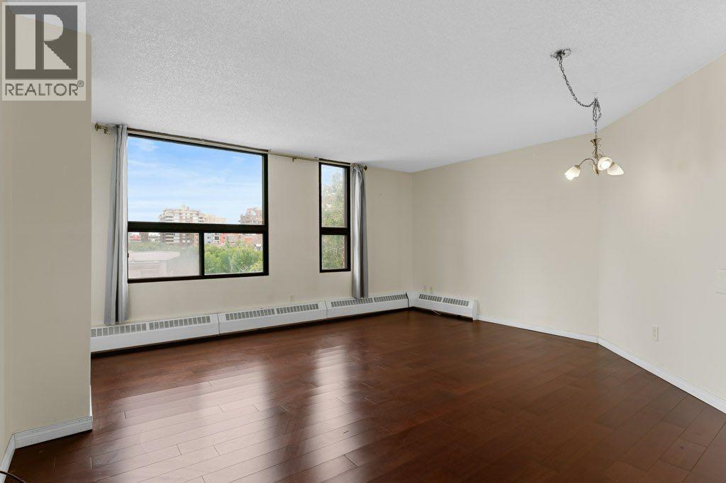 Photo 10 of 402 1202 13 Avenue Sw, Calgary AB