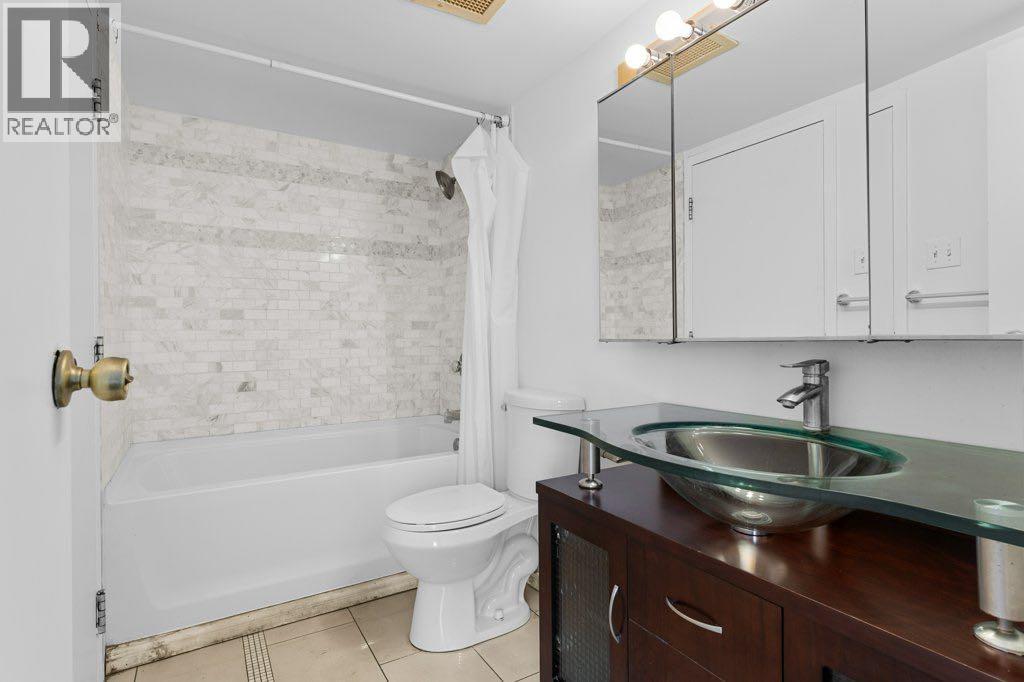 Photo 18 of 402 1202 13 Avenue Sw, Calgary AB