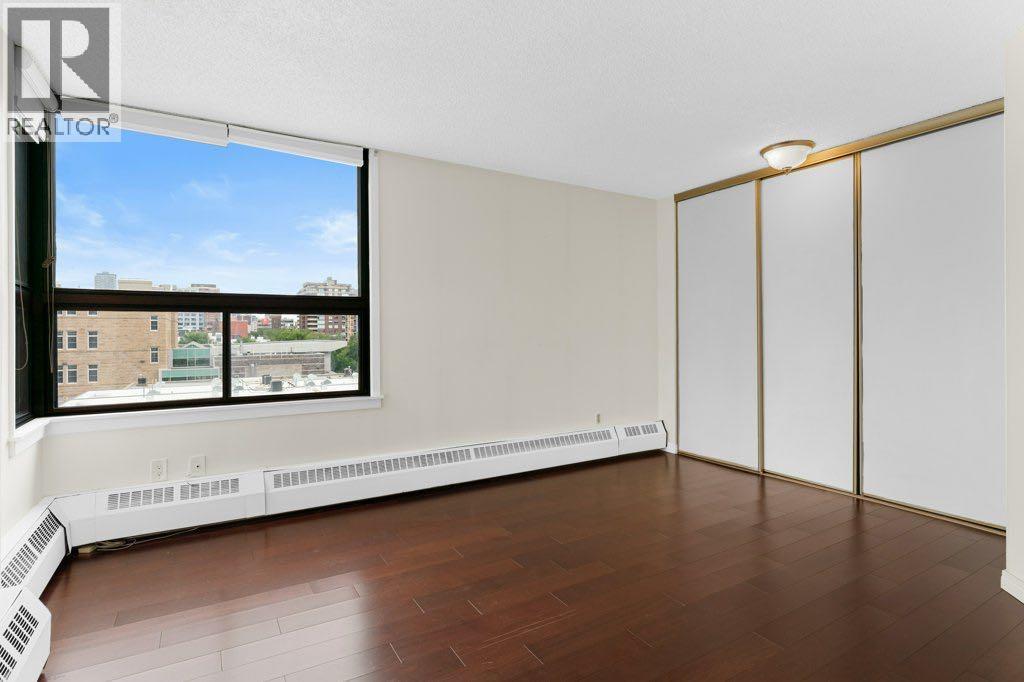 Photo 12 of 402 1202 13 Avenue Sw, Calgary AB