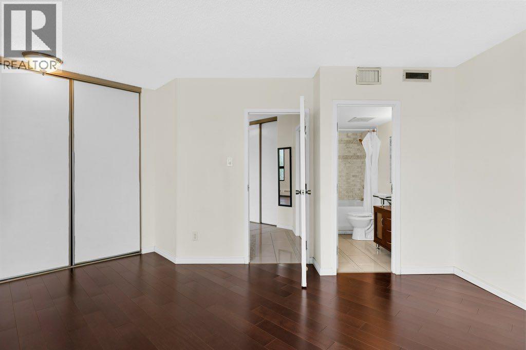 Photo 20 of 402 1202 13 Avenue Sw, Calgary AB