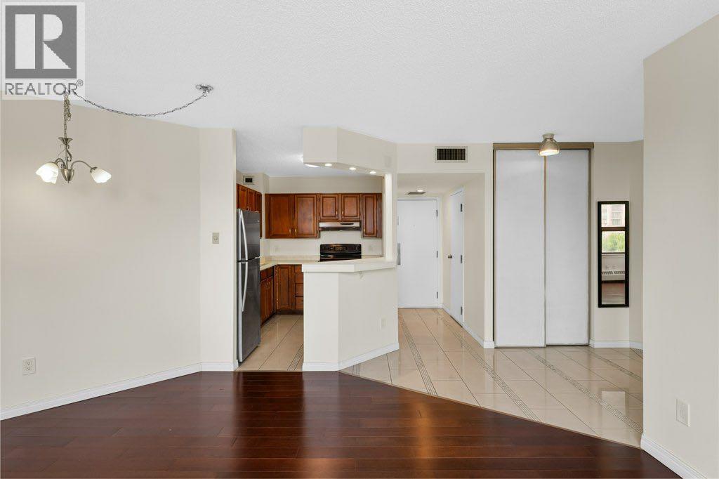 Photo 6 of 402 1202 13 Avenue Sw, Calgary AB