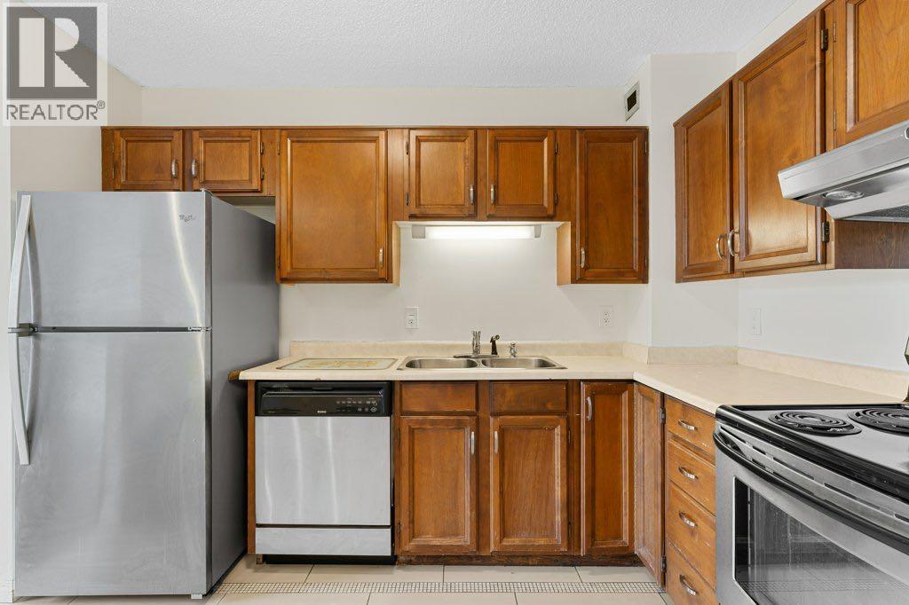 Photo 4 of 402 1202 13 Avenue Sw, Calgary AB