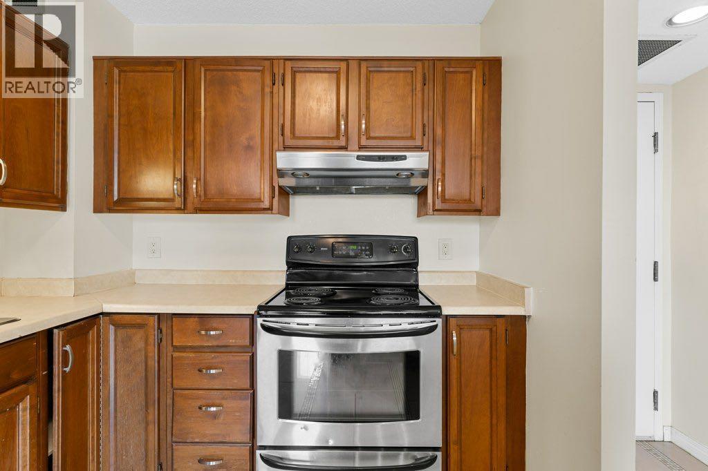 Photo 19 of 402 1202 13 Avenue Sw, Calgary AB