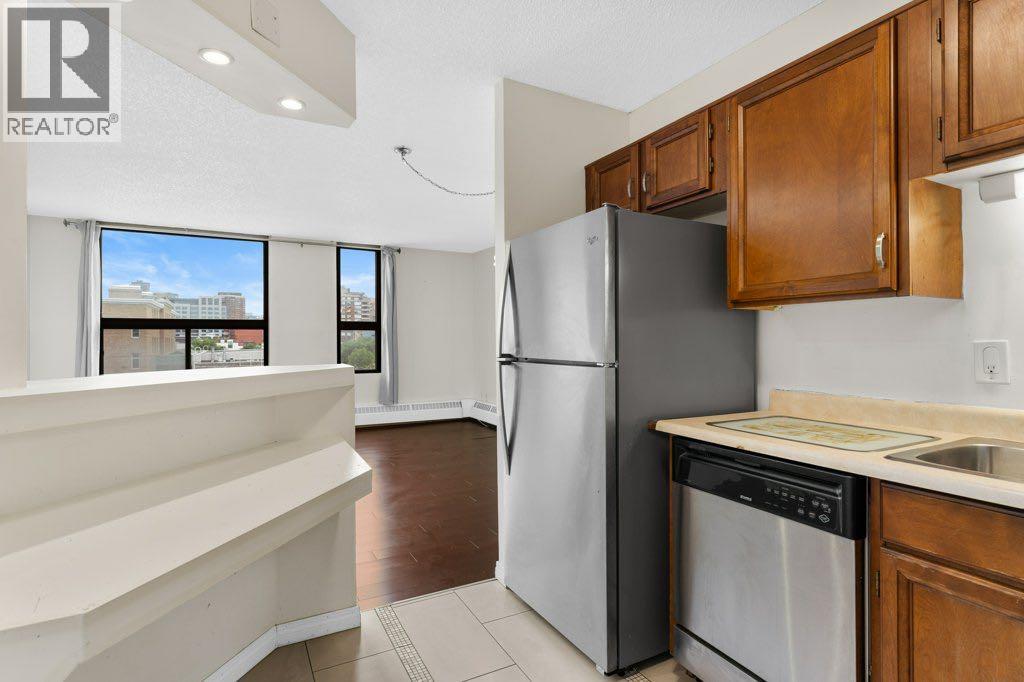 Photo 8 of 402 1202 13 Avenue Sw, Calgary AB