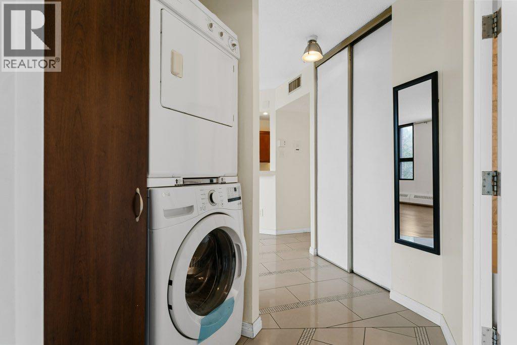 Photo 11 of 402 1202 13 Avenue Sw, Calgary AB
