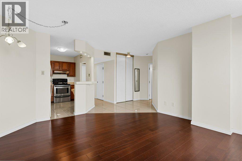 Photo 7 of 402 1202 13 Avenue Sw, Calgary AB
