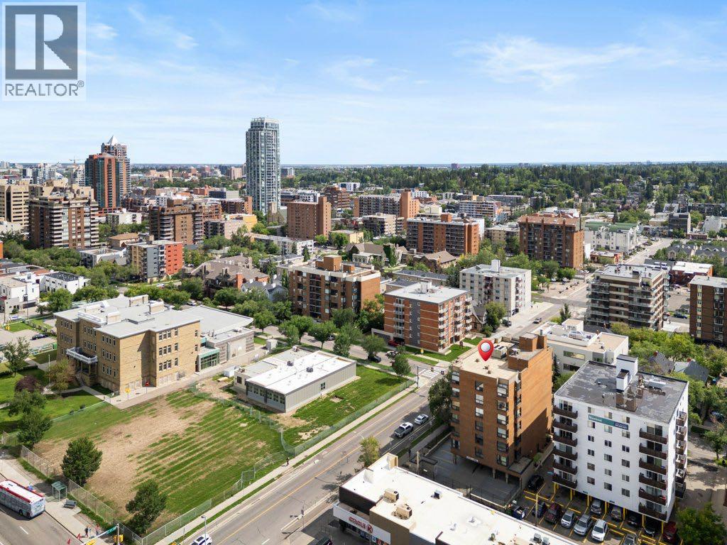 Photo 2 of 402 1202 13 Avenue Sw, Calgary AB