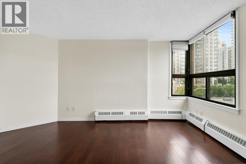 Photo 5 of 402 1202 13 Avenue Sw, Calgary AB