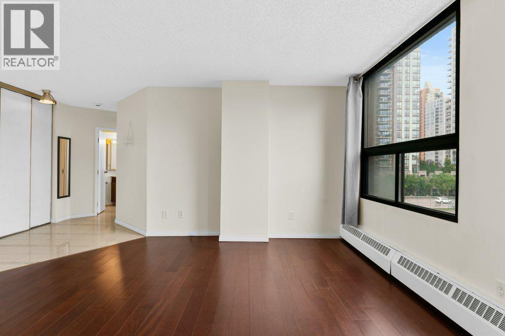 Photo 16 of 402 1202 13 Avenue Sw, Calgary AB
