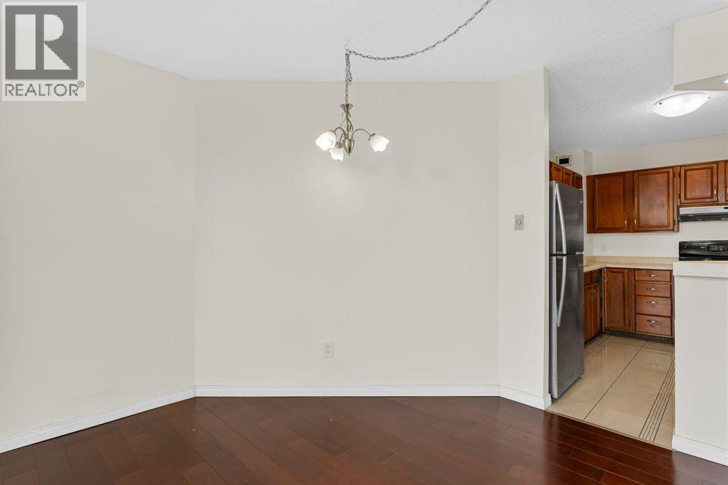 Photo 1 of 402 1202 13 Avenue Sw, Calgary AB