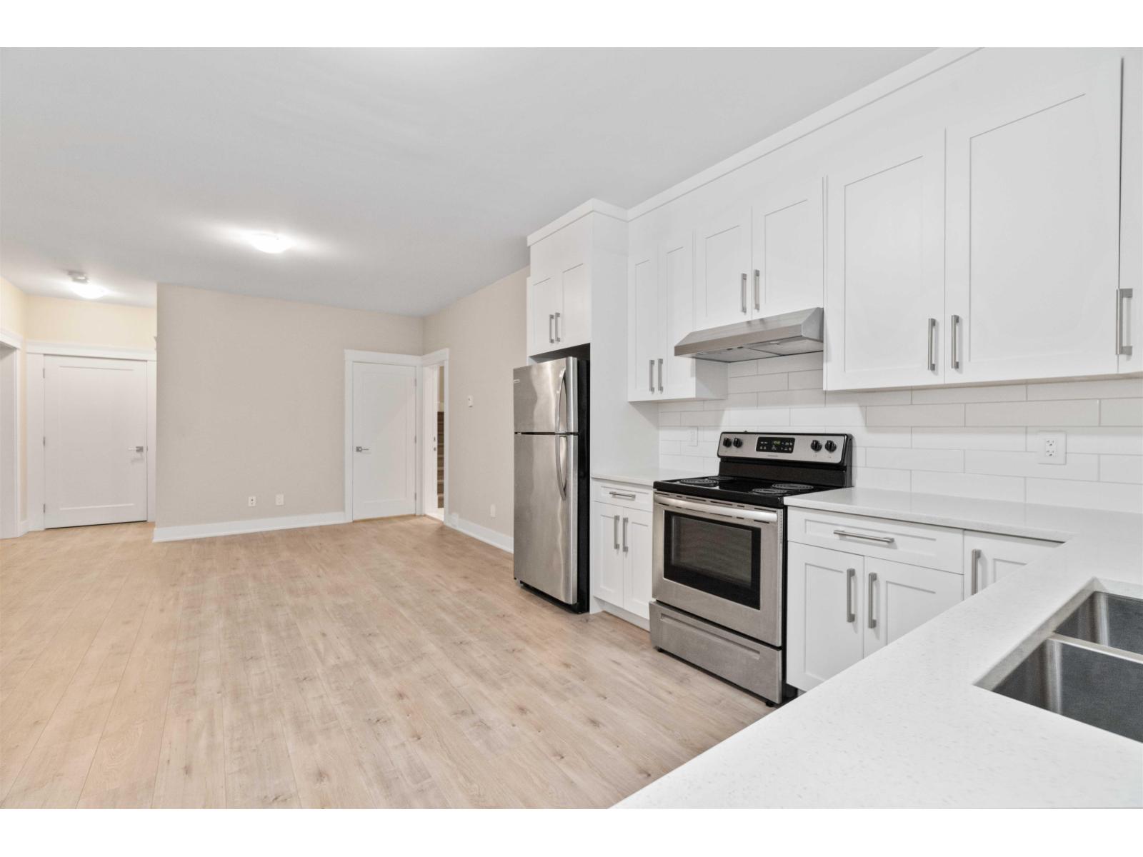 Photo 35 of 3038 167 B Street, Surrey BC