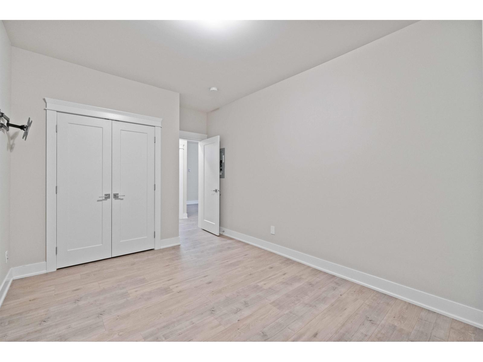 Photo 31 of 3038 167 B Street, Surrey BC