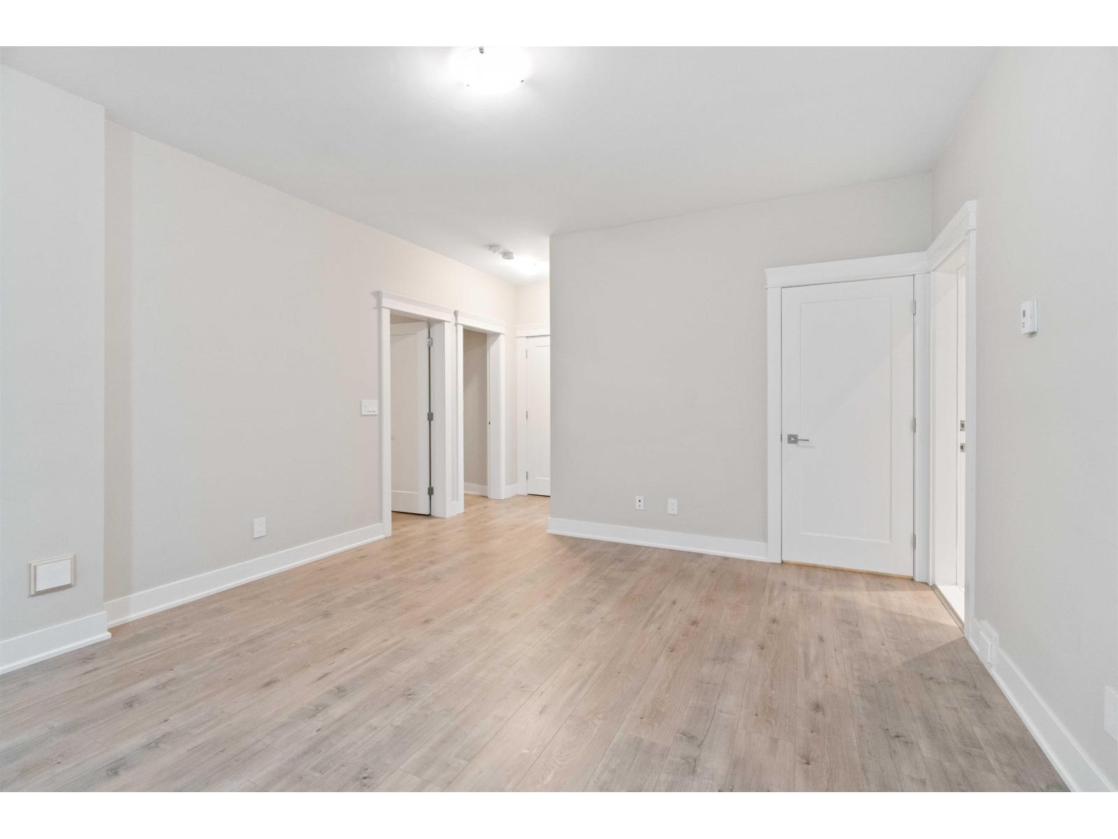 Photo 38 of 3038 167 B Street, Surrey BC