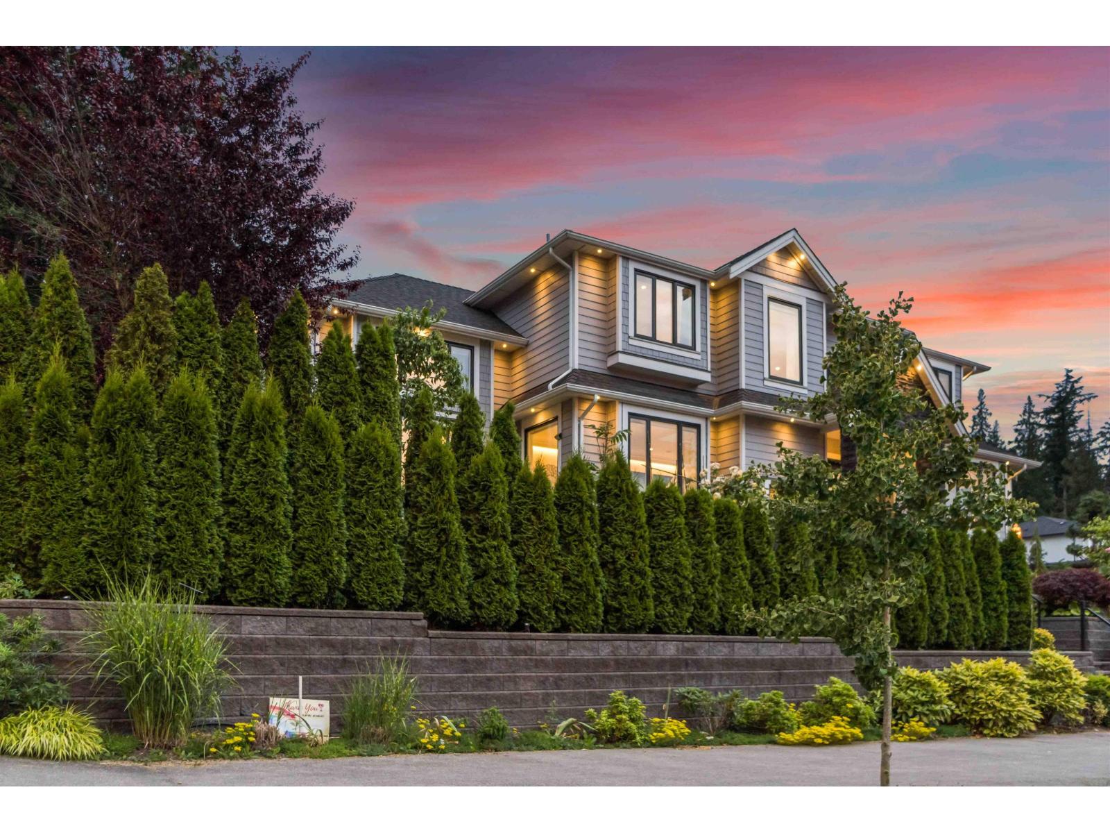 Photo 27 of 3038 167 B Street, Surrey BC