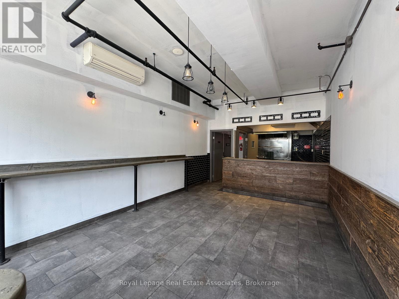 Photo 11 of 79 Kensington Avenue, Toronto ON