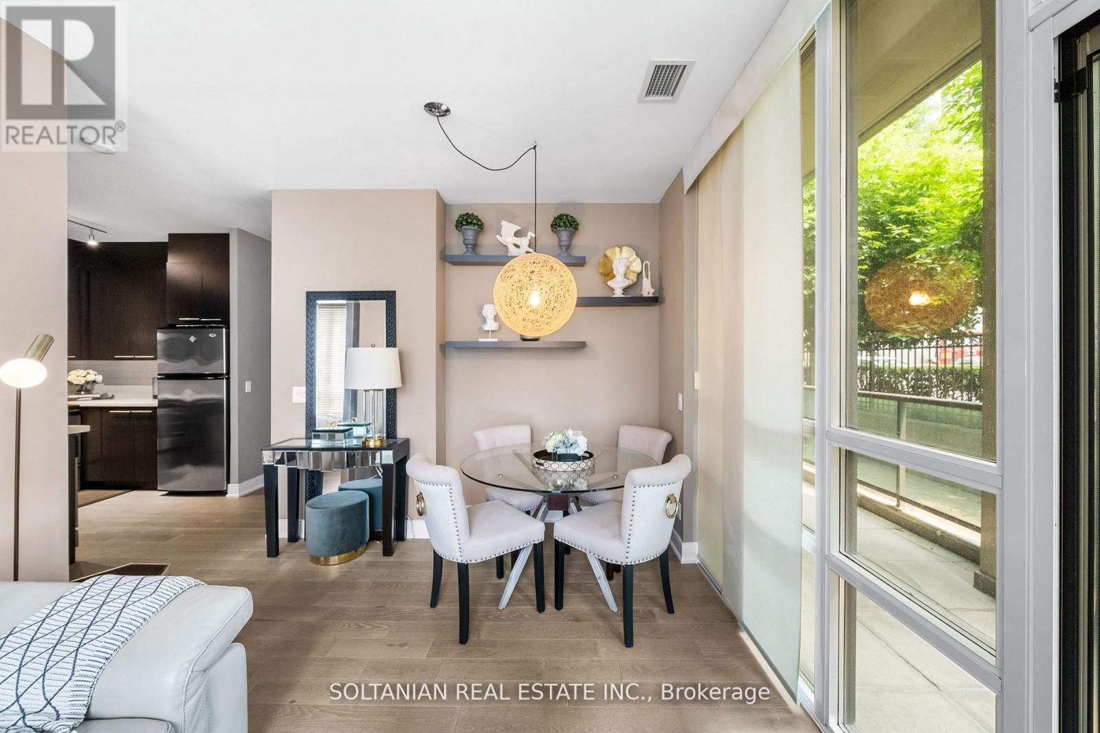Photo 17 of 105 88 Broadway Avenue, Toronto ON