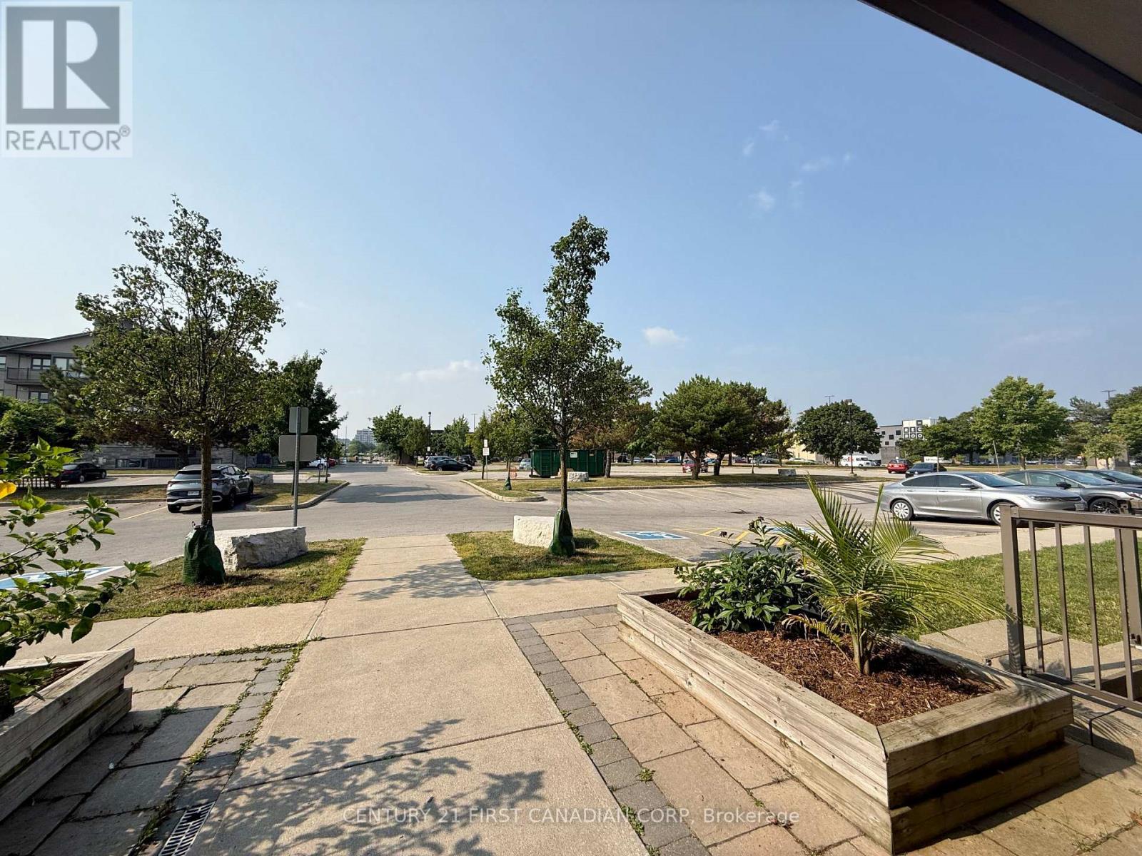 Photo 1 of 210 9 Jacksway Crescent, London North ON
