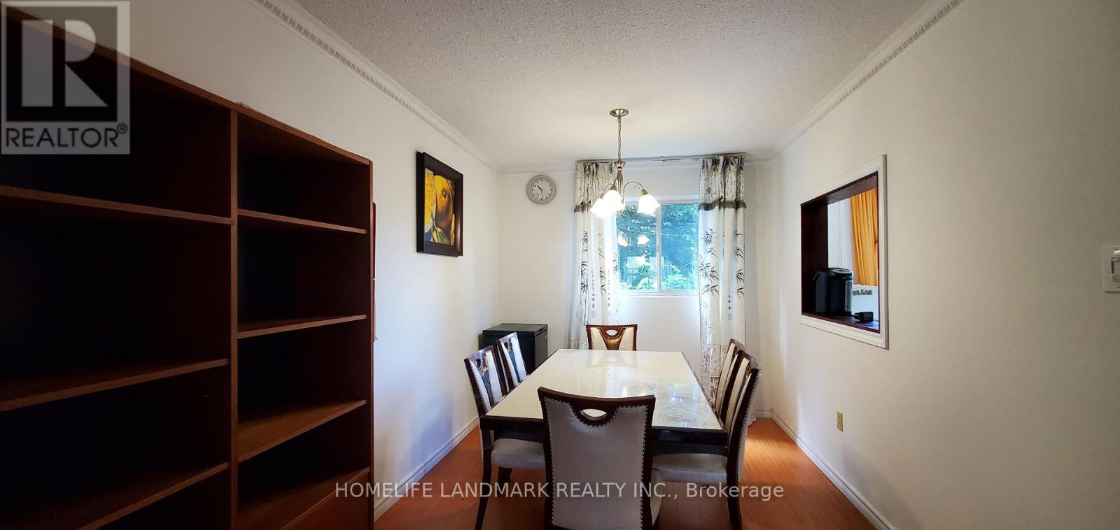 Photo 20 of 102 91 Lamoreaux Drive S, Toronto ON