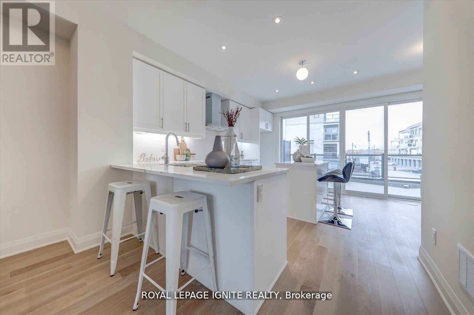 Photo 33 of 575 Port Darlington Road, Clarington ON