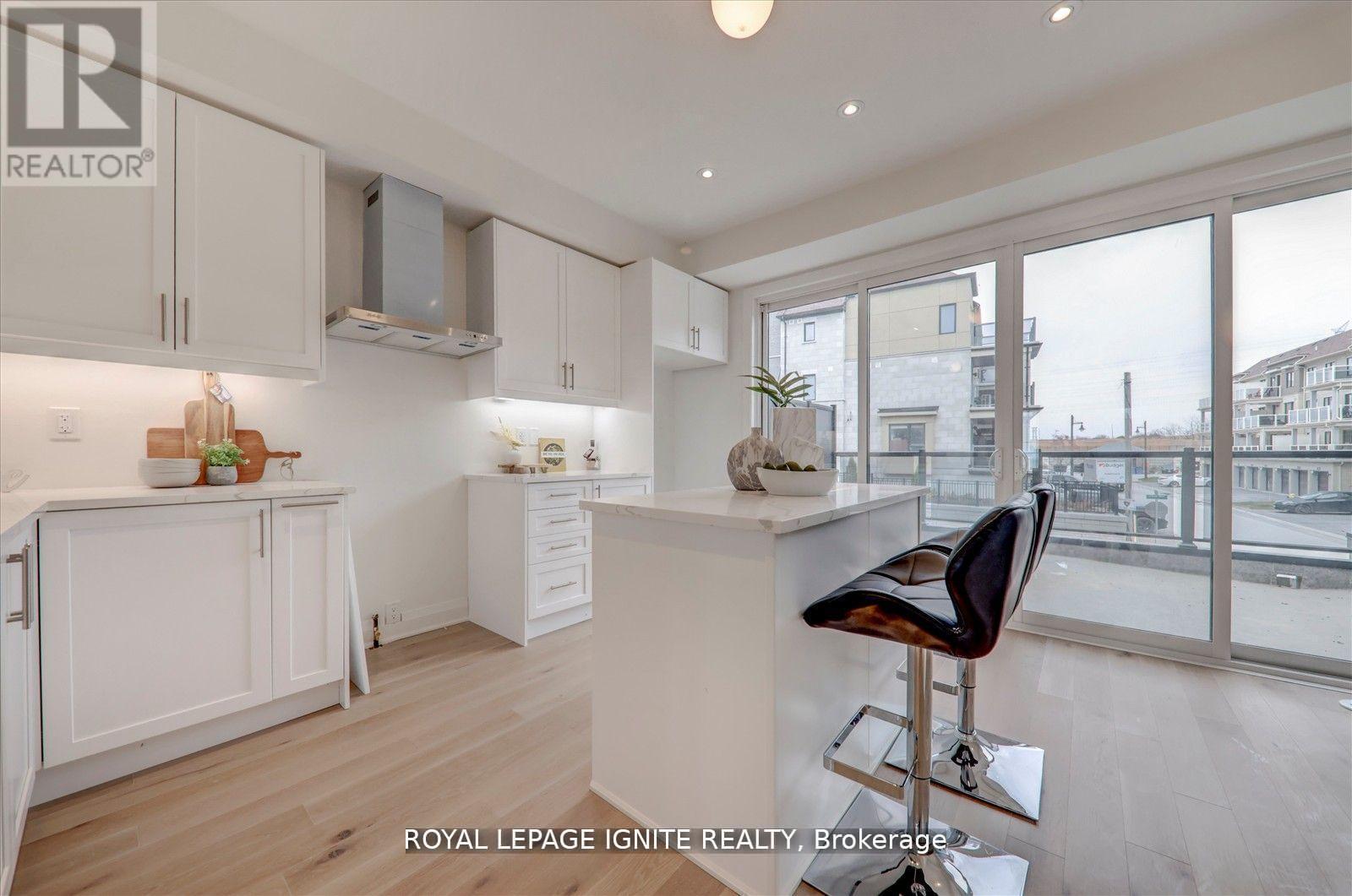 Photo 1 of 575 Port Darlington Road, Clarington ON