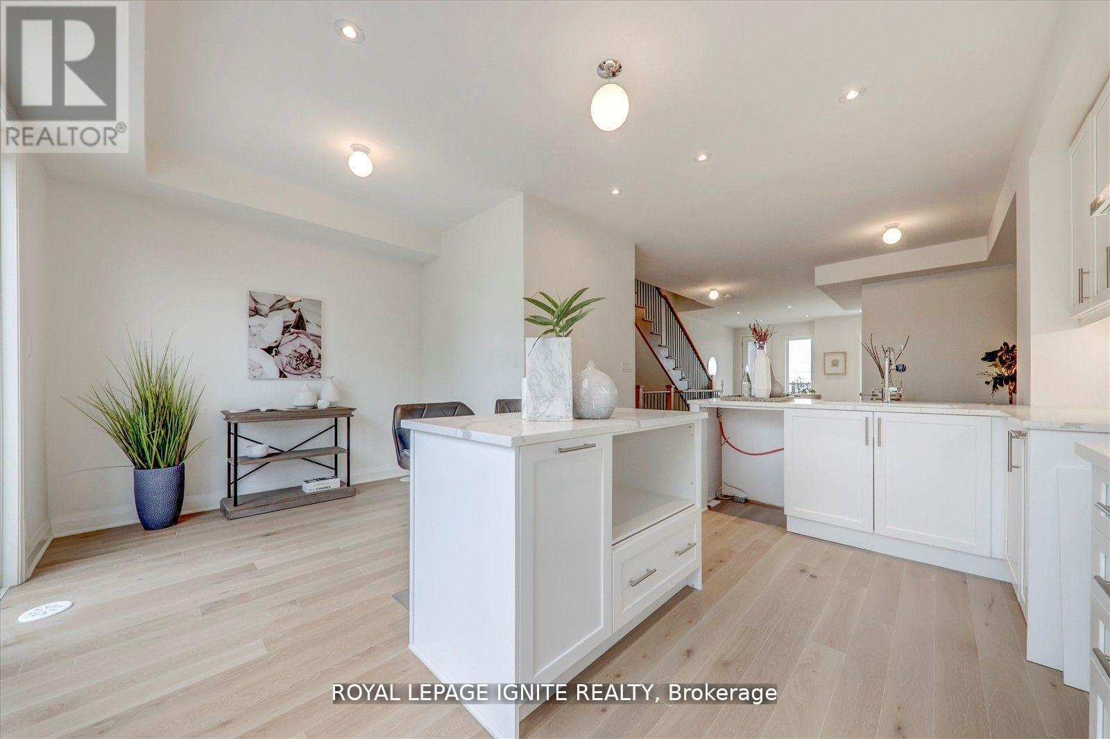 Photo 40 of 575 Port Darlington Road, Clarington ON