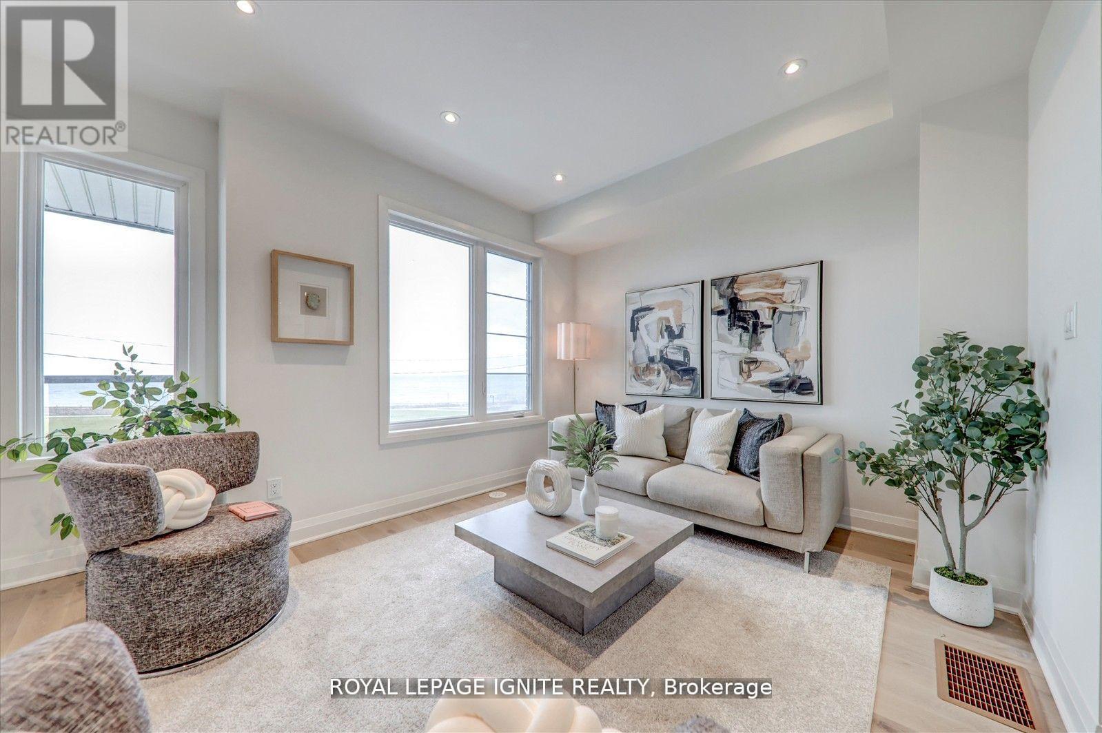 Photo 28 of 575 Port Darlington Road, Clarington ON