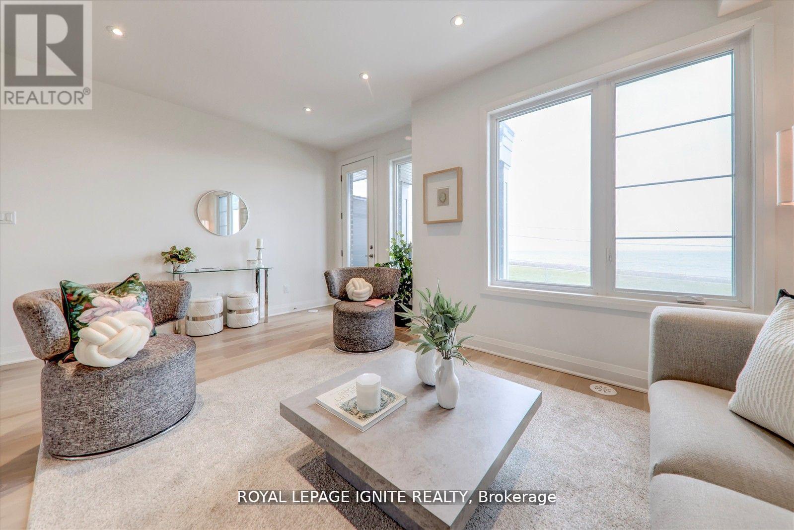 Photo 37 of 575 Port Darlington Road, Clarington ON