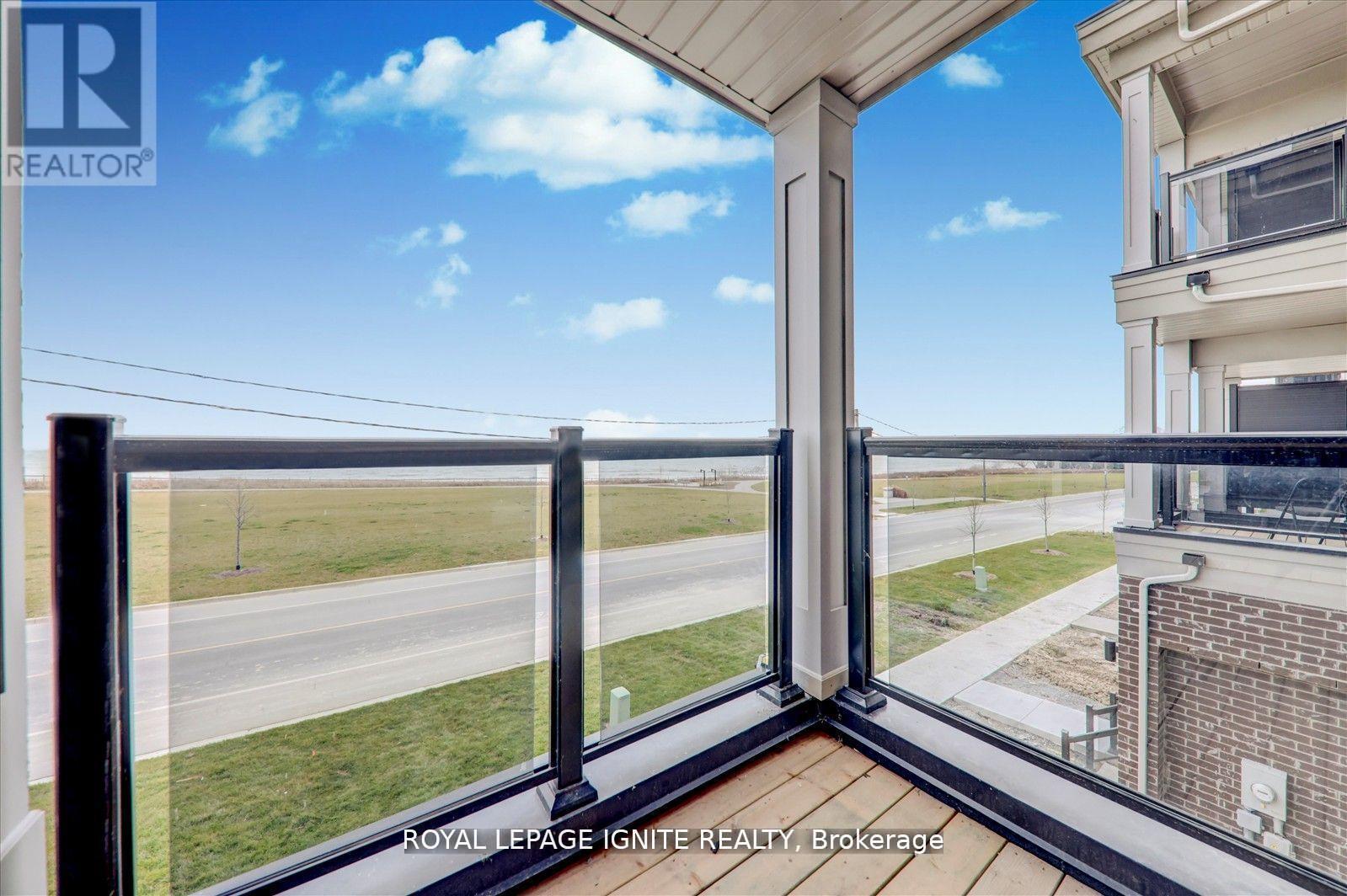 Photo 25 of 575 Port Darlington Road, Clarington ON