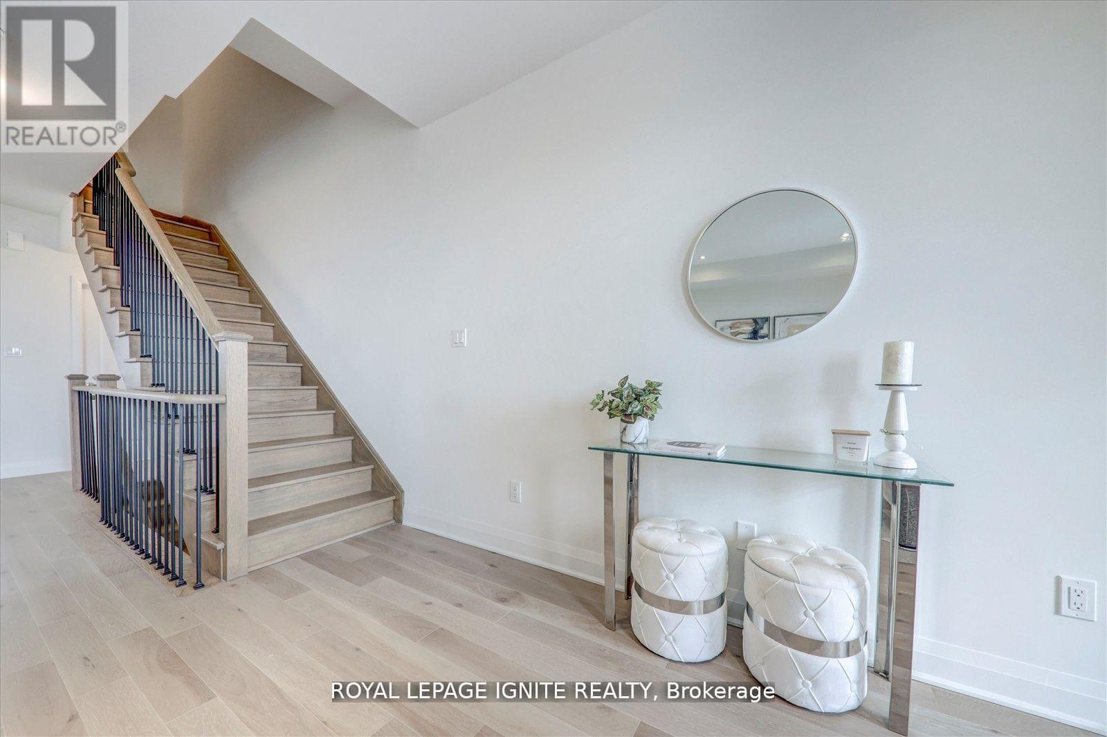 Photo 39 of 575 Port Darlington Road, Clarington ON