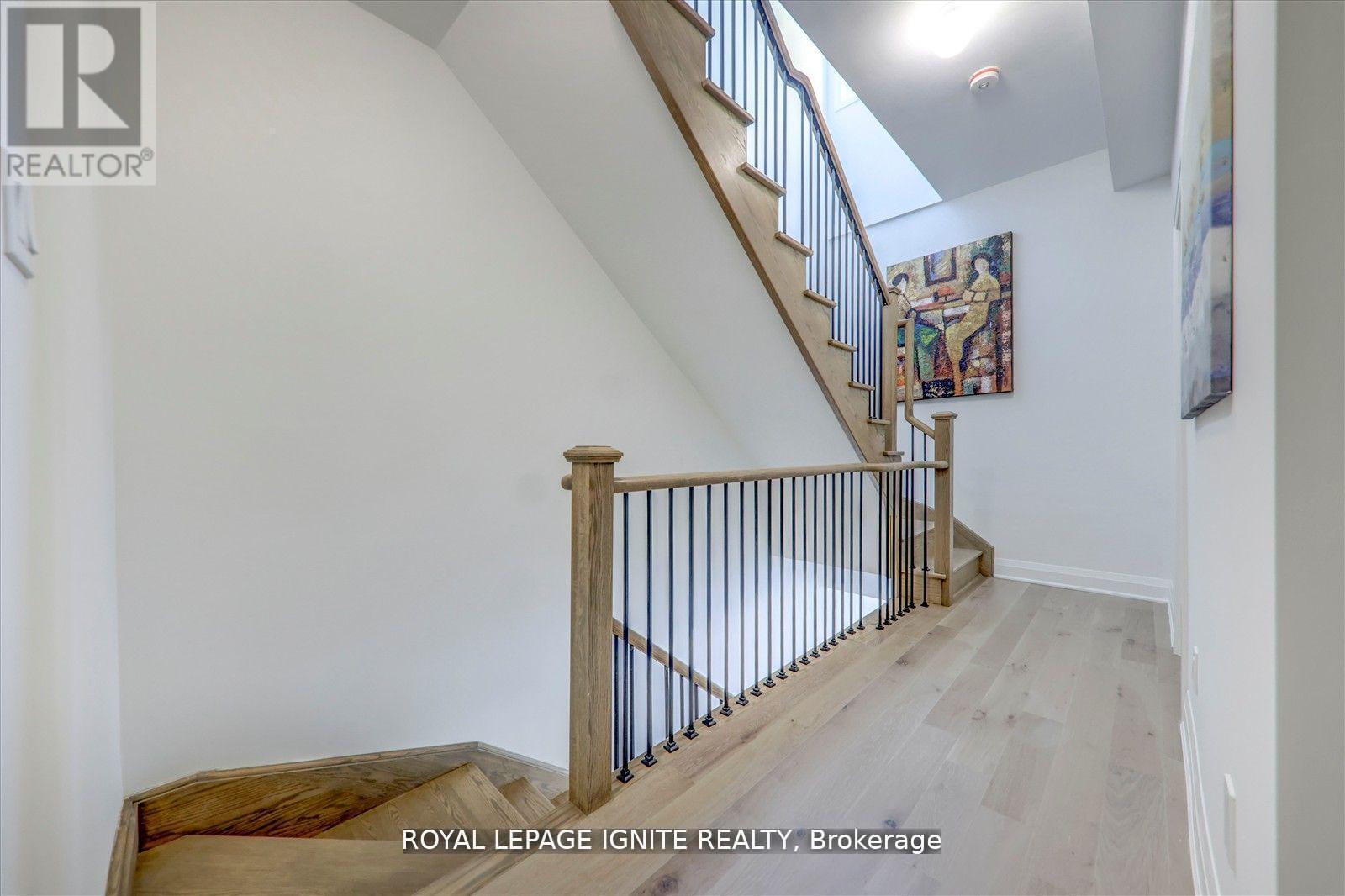 Photo 24 of 575 Port Darlington Road, Clarington ON