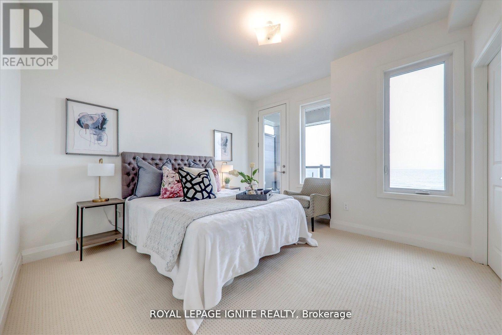 Photo 22 of 575 Port Darlington Road, Clarington ON