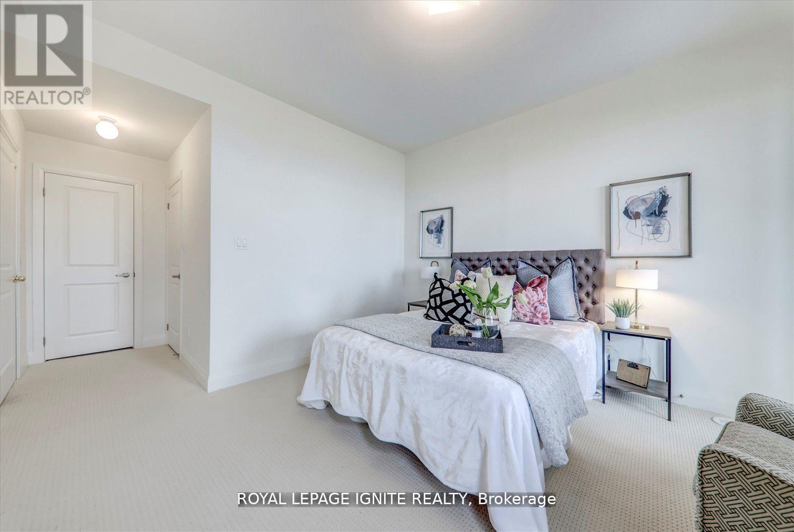 Photo 29 of 575 Port Darlington Road, Clarington ON