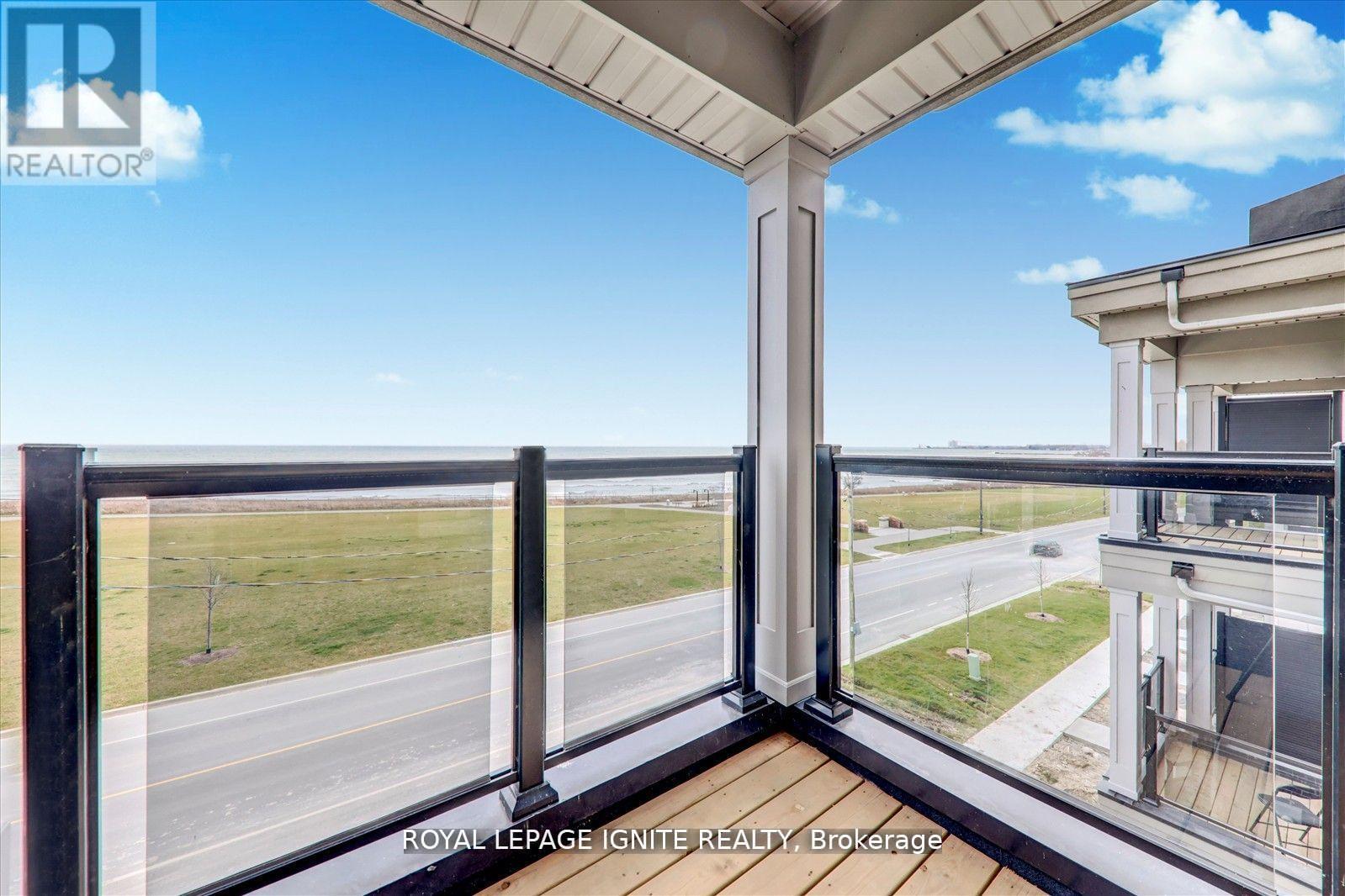 Photo 6 of 575 Port Darlington Road, Clarington ON
