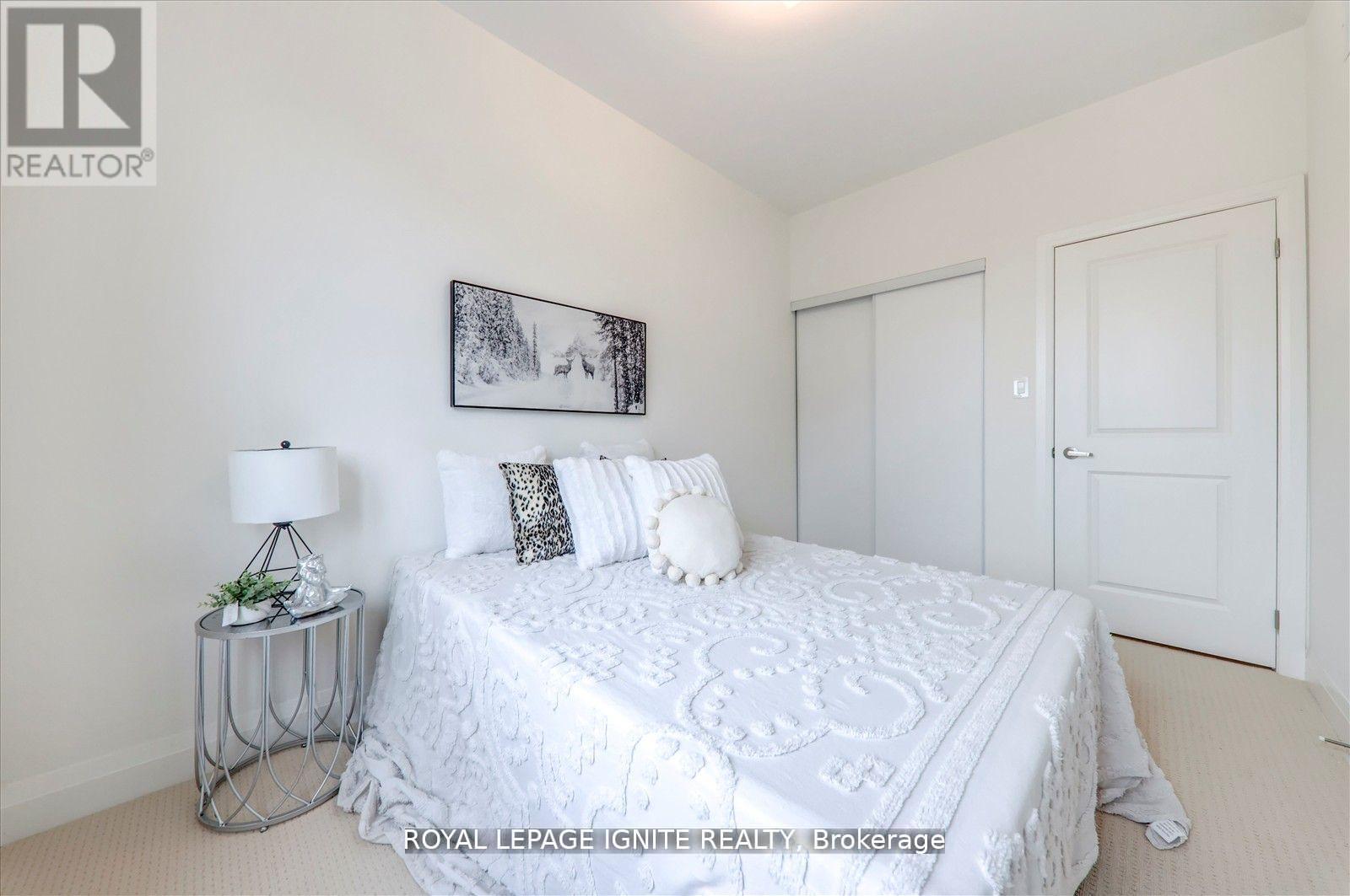 Photo 36 of 575 Port Darlington Road, Clarington ON
