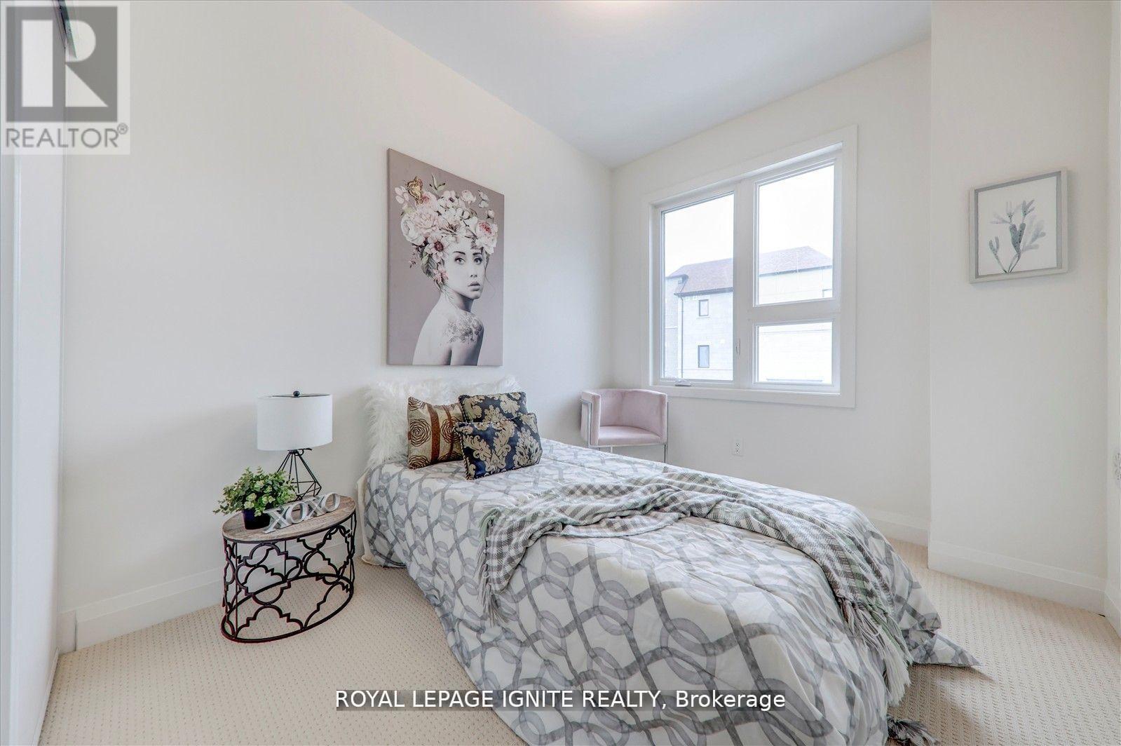 Photo 15 of 575 Port Darlington Road, Clarington ON