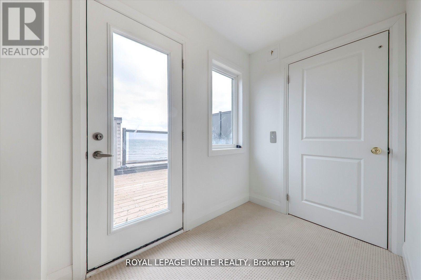 Photo 3 of 575 Port Darlington Road, Clarington ON