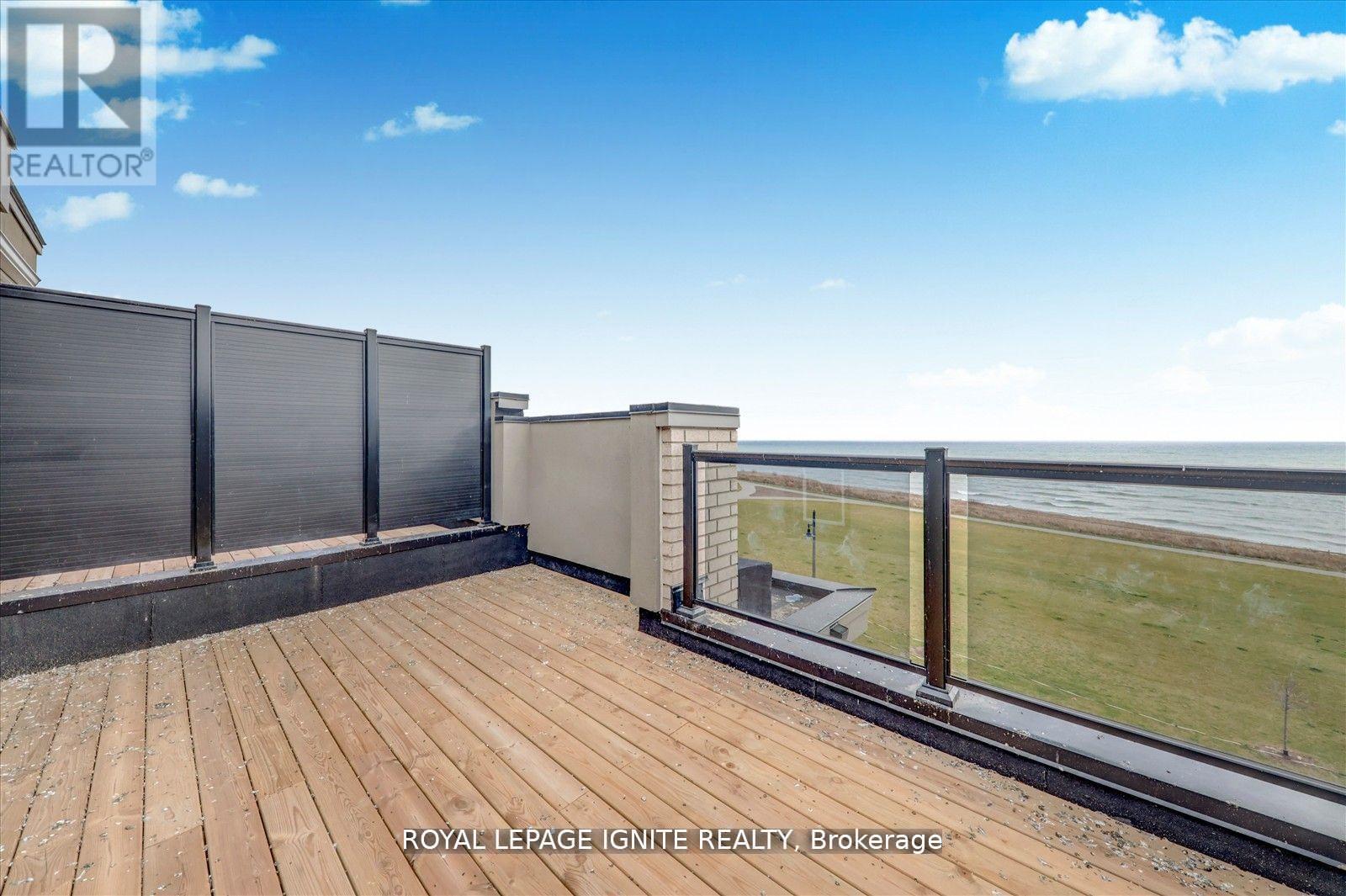 Photo 30 of 575 Port Darlington Road, Clarington ON